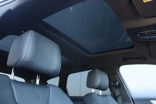 Audi A6 Avant 55 TFSI e quattro Competition  Pano/Matrix LED/360/Keyless/Navi Plus/ACC/Optiek Zwart/Dodehoek/20" / 14