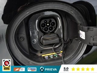 Fiat 500e Cabrio Urban 42 kWh | 118 PK | Camera | CarPlay | Keyless | 26.395 KM / 21
