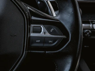 Peugeot 5008 1.2 PureTech Allure | 7P | CAMERA | ELEK KLEP | / 16