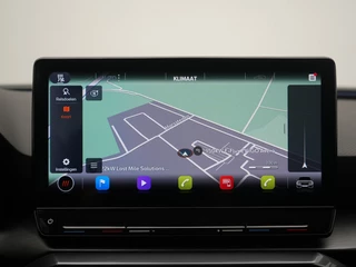 CUPRA Leon Sportstourer 1.4 PHEV e-Hybrid Business Navigatie | Stuurverwarming | LED | Came / 24