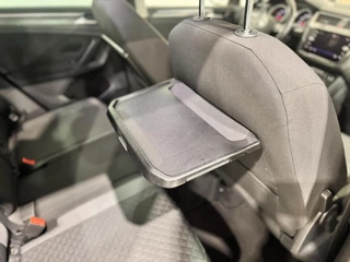 Volkswagen Tiguan 1.4 TSI ACT Highline|CAMERA|CARPLAY| / 32