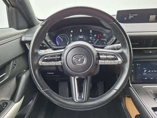 Mazda MX-30 e-SkyActiv Plug-in R-EV 170 Prime-line Carplay Camera 1Eigenaar PHEV / 17