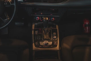 Audi A6 Avant 2.0 TDI ultra Lease Edition / 22