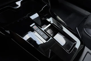 Citroen Ë-C3 Max 113pk 44 kWh | Navigatie | Climate Control | Camera | Apple Carplay - Android Auto | Lichtmetalen Velgen | Dakrails / 27
