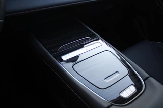 Omoda 5 EV Premium 61 kWh / 19