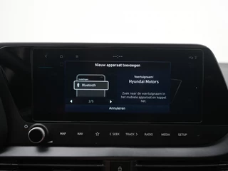 Hyundai i20 1.0 T-GDI Comfort Automaat LED | Private lease 469,- per maand / 20