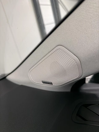 Renault Captur 1.3 TCe 155PK Initiale Paris Trekhaak Bose / 13
