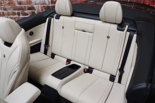 Alpina B4S High Executive Biturbo Automaat  / Adaptive Cruise Control / Harman Kardon / Head-Up Display / Driving Assistant / Individual Leder / Nekverwarming / Comfort Acces / Surround View / 20 Inch / 15