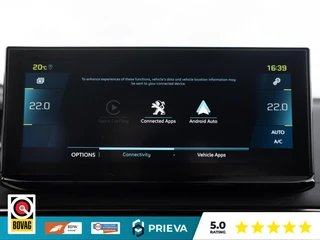 Peugeot 3008 1,6 PureTech Plugin-hybrid Allure Pack EAT8 225HK 5d 8g Aut. / 28