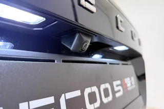 Jaecoo 5 1.5 T-GDi SHS-H Exclusive | Camera's rondom | Sony audio | Elektrische kofferklep | Stoelverwarming | Panoramadak | Adaptieve cruise control / 8