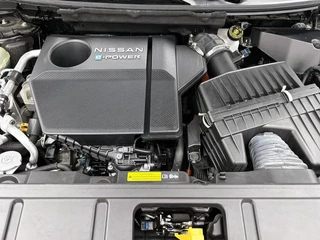 Nissan X-Trail 1.5 e-Power N-Connecta PANORAMADAK | 360° CAMERA | AD-CRUISE | CARPLAY & NAVI / 31