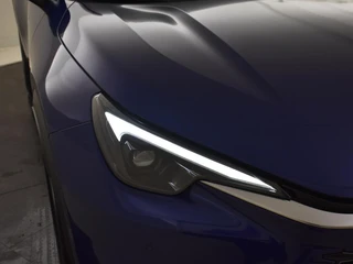 Lexus LBX 2WD Comfort Plus Keyless | Parkeersensoren | / 27