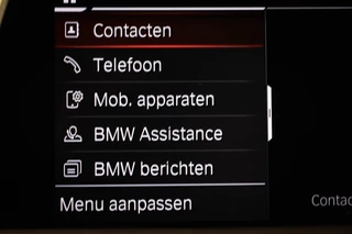 BMW 7-serie 730Ld xDrive High Executive | LUCHTVERING | COPILOT PACK | MASSAGE | SOFTCLOSE | 360 CAMERA / 50