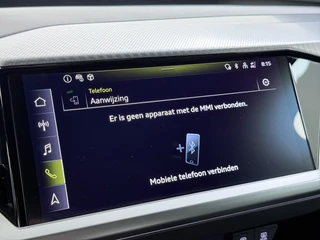 Audi Q4 Sportback e-tron 45 Edition 82 kWh / 37