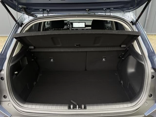 Kia Stonic 1.0 T-GDi MHEV ExecutiveLine | NU MET €1.000 inruilpremie! | Dodehoekassistentie | Stoel/stuurverwarming | Apple Carplay / 29