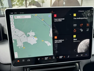 Polestar 4 Long Range Dual motor 100 kWh / 29