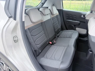 Citroen C3 1.2 PureTech C-Series | CarPlay | PDC | Bluetooth | Navi | / 25