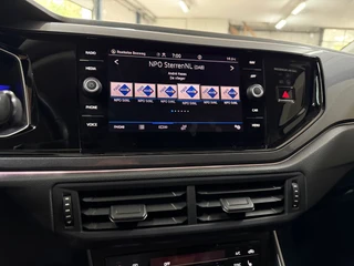 Volkswagen Polo 1.0 TSI Style | DSG | IQ.Light | Matrix LED | Virtual | Camera | Navi | CarPlay | 2022 / 17