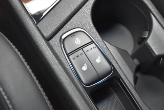 Kia Niro 1.6 GDi Hybrid Design Edition |Schuifdak |Dealeronderhouden / 24