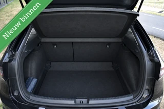 Volkswagen Taigo Turbo Style AUTOMAAT/VIRTUAL COCKPIT/CAMERA/CARPLAY/ETC.! / 25