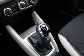 Nissan Micra 1.0 IG-T N-Connecta  | Origin NL | Camera | Cruise Control / 20