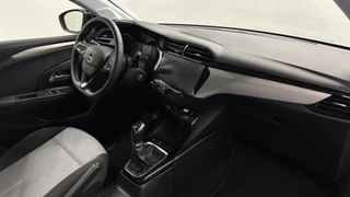 Opel Corsa 1.2 Edition CRUISE DAB CARPLAY LED 11000 KM. / 14