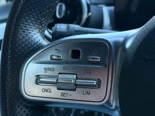 Mercedes-Benz A-klasse 250 e AMG Line / 23