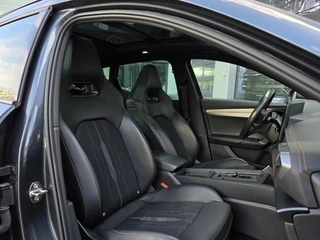 CUPRA Formentor 1.4 e-Hybrid VZ Copper Edition / 35