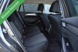 Mazda 6 Sportbreak 2.0 SkyActiv-G 165 LED/CARPLAY/HUD/ACC/CAMERA/DAB/ETC.! / 35