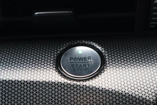 Ford Mustang Mach-E GT AWD 98KWH 487PK 4JR/100.000KM-FABR-GARANTIE FABRIEKSAUTO!! HALF-LEDER PANO BLISS MEMORY 360-CAMERA / 34