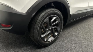 Opel Crossland X 1.2 Turbo Edition 2020 CRUISE LM 49000 KM. / 14