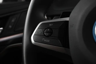 BMW iX1 eDrive20 67 kWh  M-sport, Stoelen, Virtual, Climate, / 39