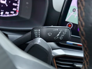 CUPRA Leon Sportstourer 1.4 e-Hybrid Business Navi | Stuurverwarming | LED | Adaptive / 27