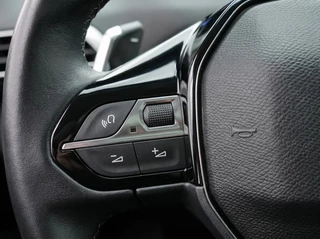 Peugeot 5008 1.2 130PK Allure Automaat 7P | Carplay | Camera | Elektrische Kl / 12
