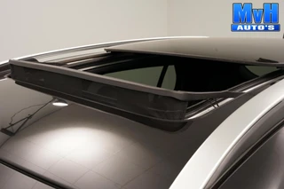 Lynk & Co 01 1.5 PHEV|FULL BLACK XL|360°CAM|262PK|PANO|LUXE / 26
