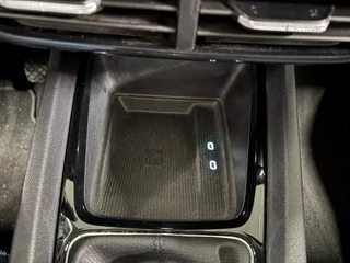 Skoda Octavia Combi 1.0 TSI Business Edition/ NL auto/ Eerste eigenaar/ Trekhaak / 28
