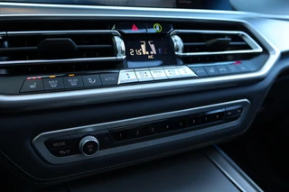 BMW X5 xDrive45e High Executive  | BTW | M-SPORT | PANO | LASER | HUD | H/K | COMFORTZETELS | / 41