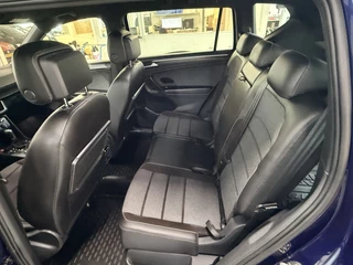 SEAT Tarraco 2.0 TSI 190pk 4DRIVE Xcellence  | Trekhaak | 360 camera | Apple/Android | Stoelverwarming V+A | Adapt. cruise / 73