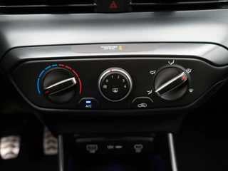 Hyundai i20 1.2 N Line Private lease 409 p.m. / 26