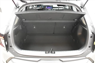 KIA Stonic 1.0 T-GDi MHEV 100pk DCT7 DynamicPlusLine / 13