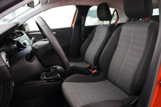 Opel Corsa 1.2 Edition | Cruise Control | Airco / 7