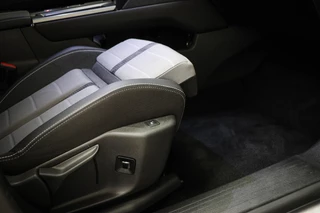 Opel Grandland 1.2 Turbo Hybrid GS | STUURVERWARMING | DAB | APPLE | DRAADLOZE LADER | CAMERA / 14