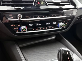 BMW 5-serie 545e xDrive High Executive M Sport | Dakraam | Camera | Autopilot | Stoel-/Stuurverwarming | CarPlay / 13