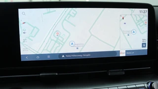 Hyundai Kona Electric Pure Edition 64.8 kWh | Demo | Navigatie | Camera | Cruise control / 26