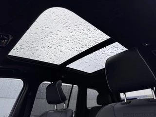 Jeep Grand Cherokee 2.0 Summit Reserve 4xe | Apple-Android | Luchtvering | HDMI-Passagiersscherm / 33
