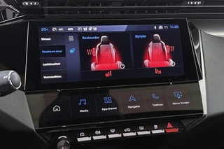 Peugeot 308 SW 1.6 Plug-in Hybrid 195 GT / 24