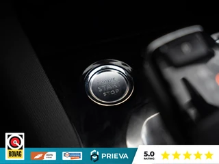 Peugeot 3008 1,6 PureTech Plugin-hybrid Allure Pack EAT8 225HK 5d 8g Aut. / 18