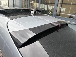 Kia ProCeed 1.5 T-GDi 160pk Automaat GT-PlusLine  SCHUIFDAK/JBL/CAMERA/DODEHOEK/AFN.TREKHAAK/18INCH / 52