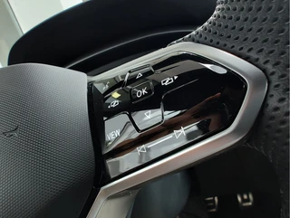 Volkswagen Arteon Shooting Brake 1.4 TSI eHYBRID R-LINE BUSINESS  SoH 91,73% | Ergo Seats | Virtual Cockpit | Park Assist / 24