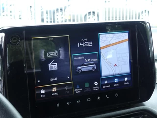 Suzuki Swift 1.2 Comfort Smart Hybrid NIEUW, Uit voorraad leverbaar, Apple Carpl/ Android Auto, Cruise Control, Camera, Navigatie / 16